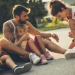 eventi sportivi per famiglie a Milano