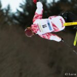 preparazione atletica sci freestyle