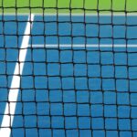 campi da tennis indoor Milano