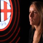 rinnovo Valentina Cernoia Milan