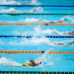 campionati di nuoto