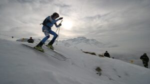 Lezioni di sci di fondo per esperti a Milano: perfeziona la tua tecnica con i migliori corsi