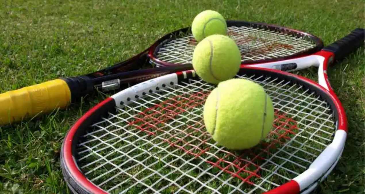 tennis a Milano