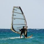 windsurf Milano