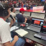 CMT Connect me too x Olimpia Milano