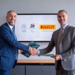 Pirelli Milano Cortina 2026