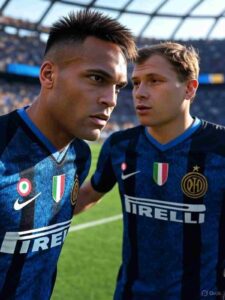 Dove vedere Inter-Napoli in tv e streaming: Dazn o Sky, orario e dettagli