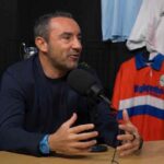 Cristian Brocchi