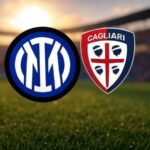 Come-vedere-inter-cagliari-foto-generata-con-IA