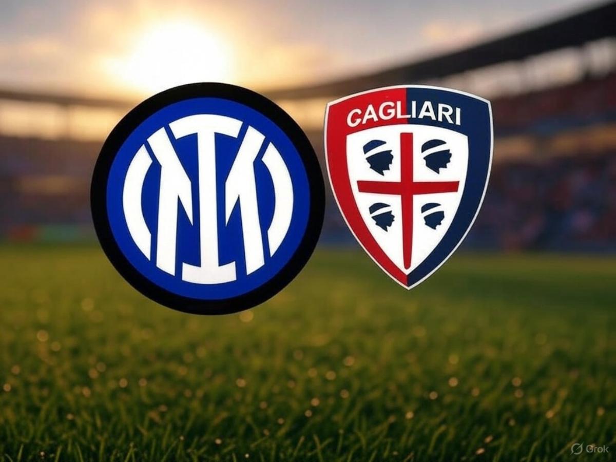 Come-vedere-inter-cagliari-foto-generata-con-IA
