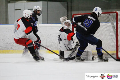 HC Milano Devils Palasesto sfratto