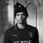 Manuel Akanji, foto Instagram