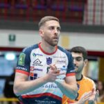Nemanja Mašulović