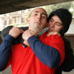 Krav Maga Milano