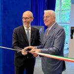 ACI Milano e Pininfarina