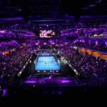 Allianz Cloud, foto Supertennis
