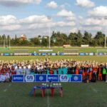 Winners Cup 2024, foto Christian Santi