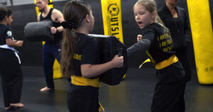 Quanto È Difficile Il Brazilian Jiu-Jitsu Per Un Principiante