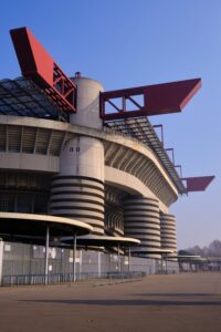 Euro 2032, Milano davanti allo specchio: il futuro di San Siro pesa sulla credibilità internazionale