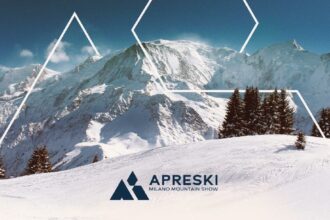 APRESKI Milano Mountain Show 2025