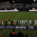 Alcione Inter U23