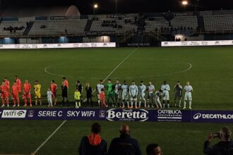 Alcione Inter U23