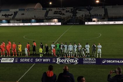 Alcione Inter U23