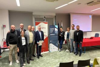 European Week of Winter Sport