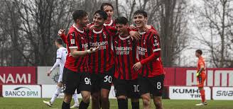 Milan-Monza Primavera: come vedere la gara in diretta streaming web tv gratis