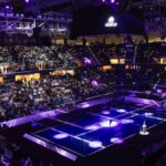 Milano Premier Padel P1