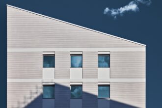 Villaggio Olimpico Milano-Cortina 2026