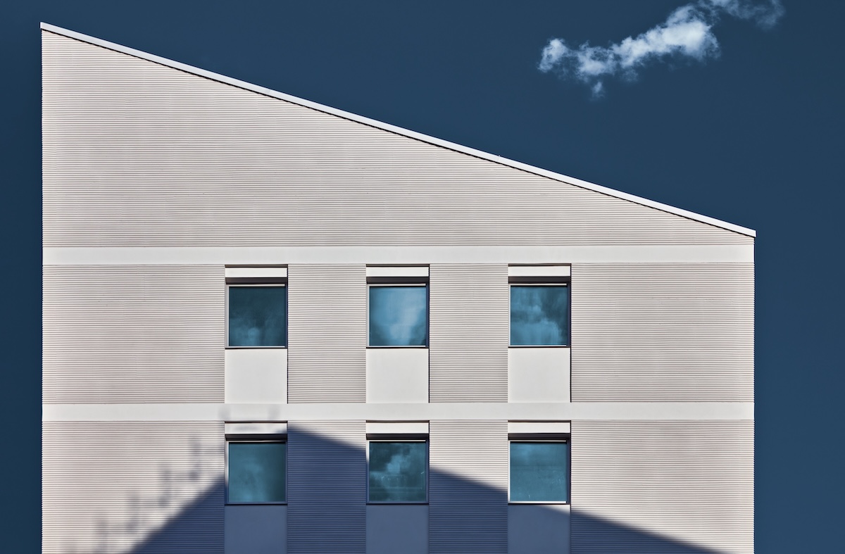 Villaggio Olimpico Milano-Cortina 2026