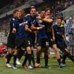 Inter Primavera, foto Inter.it