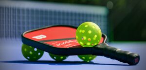 Campi Da Pickleball A Milano E Dintorni: opportunità crescenti tra innovazione sportiva e spazi disponibili