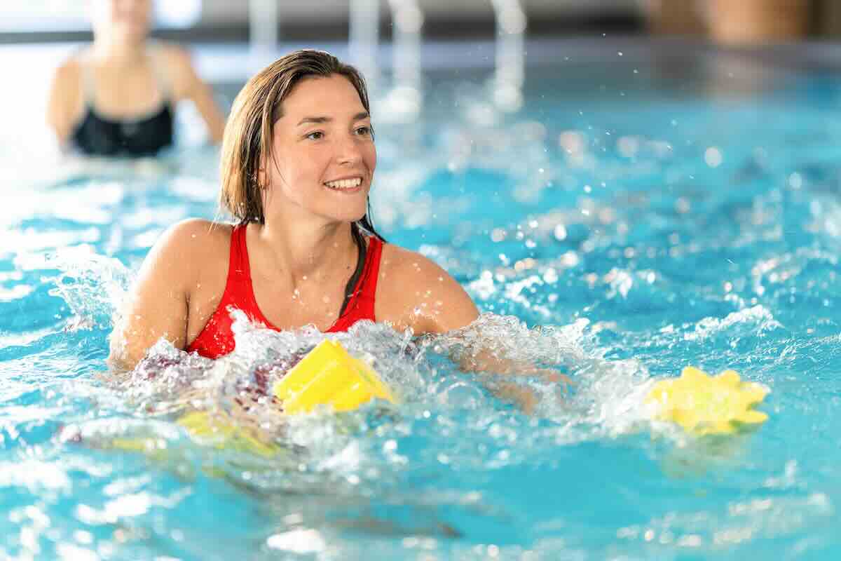 Aspria HCM_CS Malumore invernale