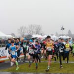 Campaccio Cross Country 2026