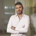 Francesco Faà di Bruno, Head of Parts and Accessories France and Italy di eBay