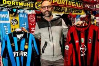 Humana Football Corner