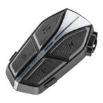 INTERPHOERA1X_01_MAIN_LR