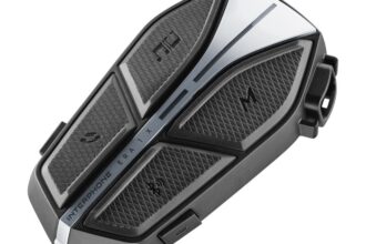 INTERPHOERA1X_01_MAIN_LR