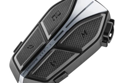 INTERPHOERA1X_01_MAIN_LR