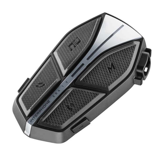 INTERPHOERA1X_01_MAIN_LR