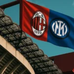 San-Siro-Milan-e-Inter