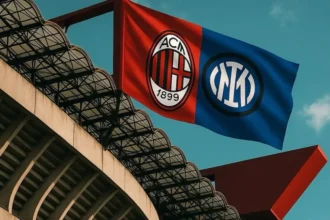 San-Siro-Milan-e-Inter