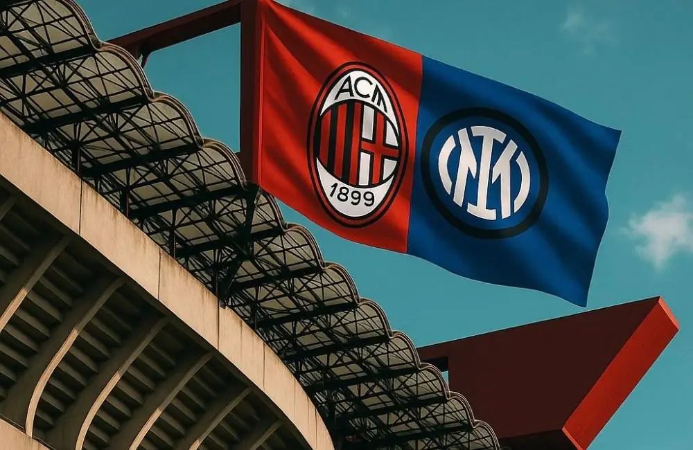 San-Siro-Milan-e-Inter