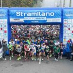 Stramilano Sottozero 2025