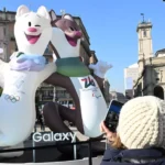 biglietteria Milano Cortina 2026