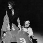 motori nel cinema, Scuderia Sant Ambroeus-Fiat Martes 1100, modello originale film Amarcord03