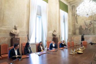 beach soccer Milano - foto credit Valentina Celeste @celestestudio