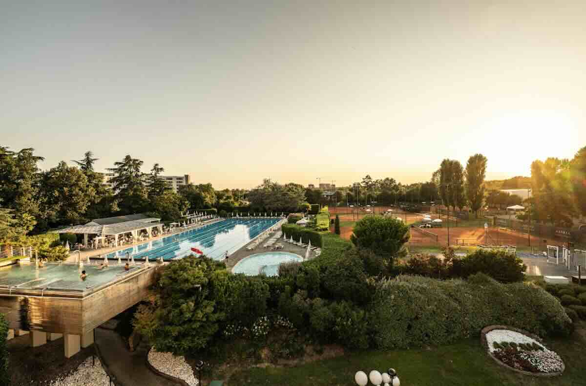 Aspria HCM_Fitness Trend 2026